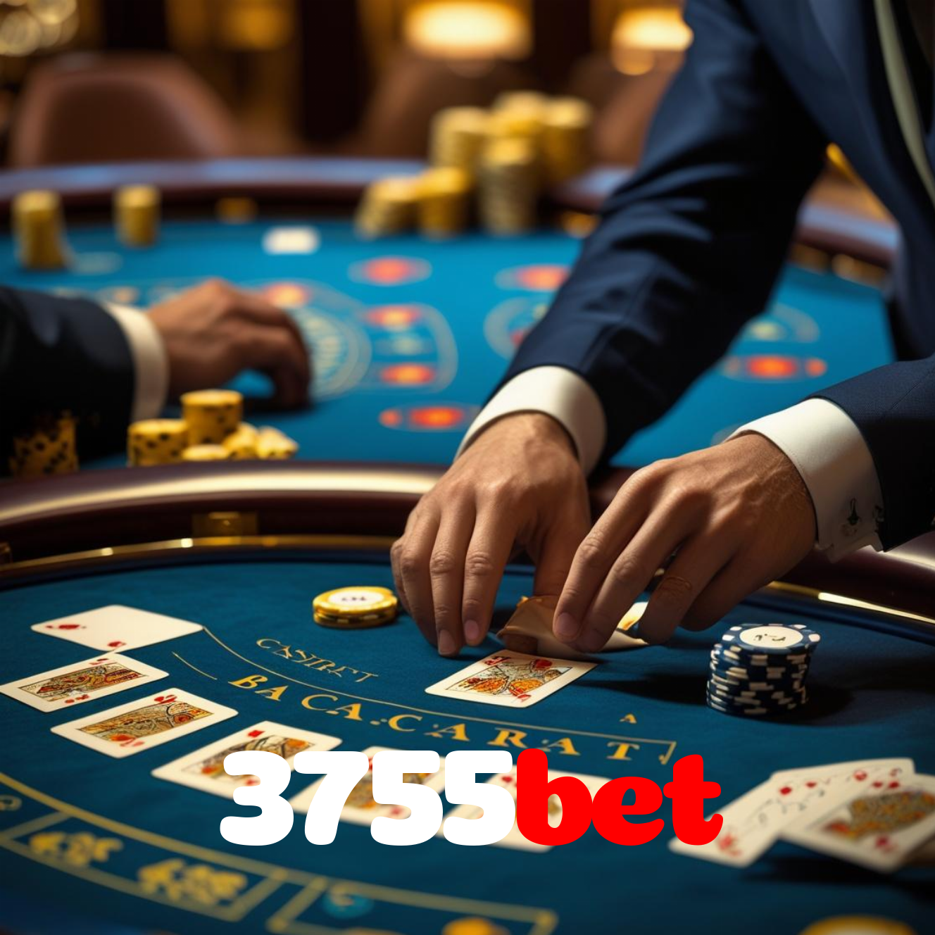 3755bet:Jogue nas slots e mude sua sorte com grandes vitórias!