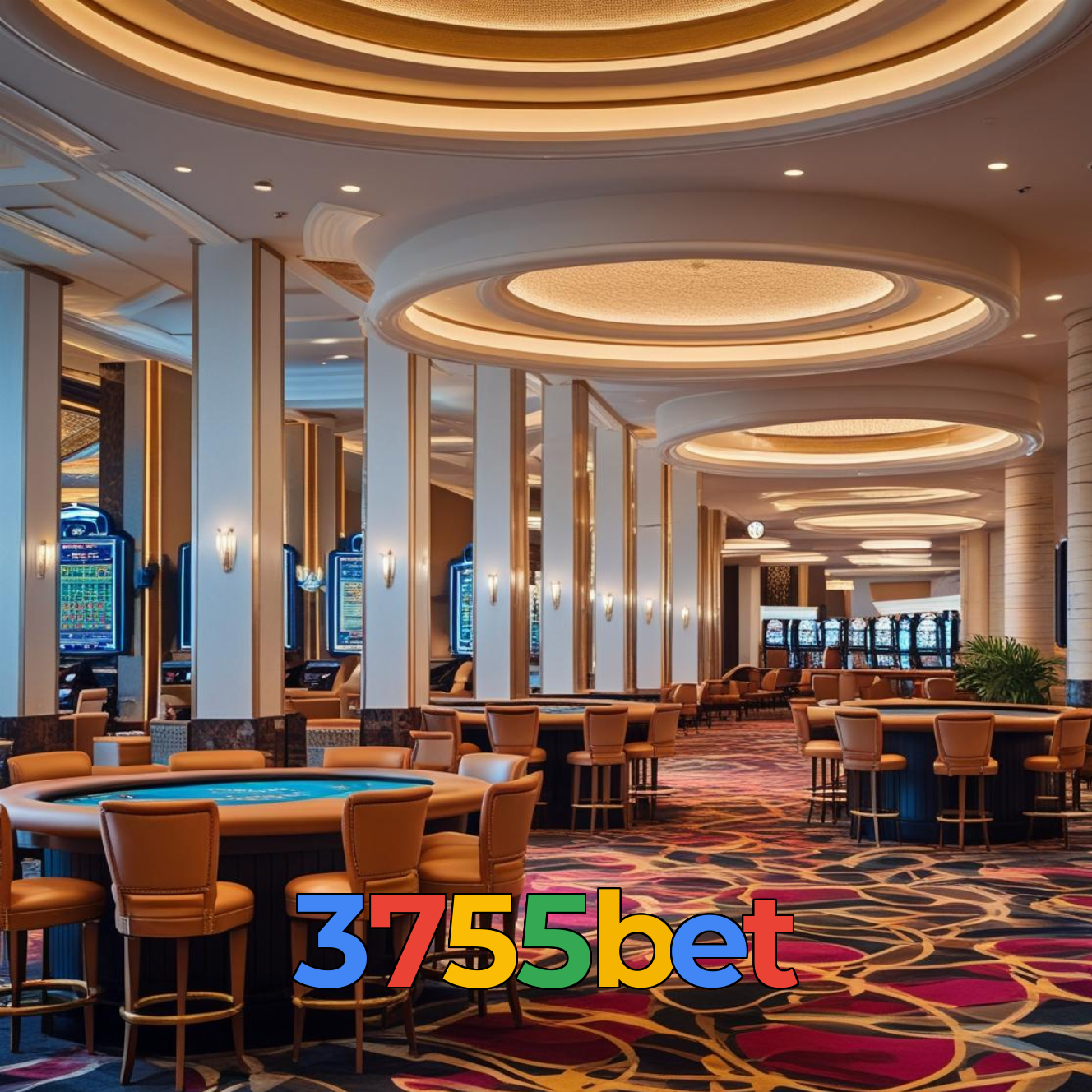 3755bet:O melhor cassino para apostar no futebol e ganhar em jogos de roleta!