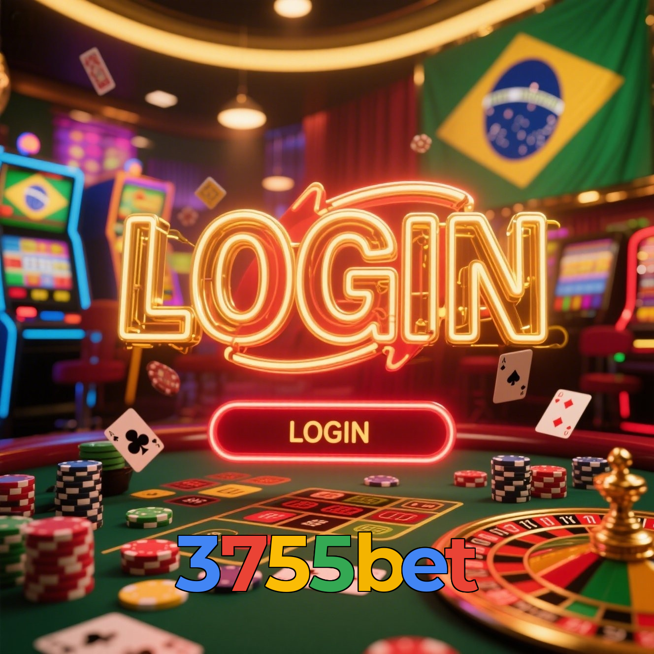 3755bet:O cassino online perfeito para quem ama futebol e jogos emocionantes!