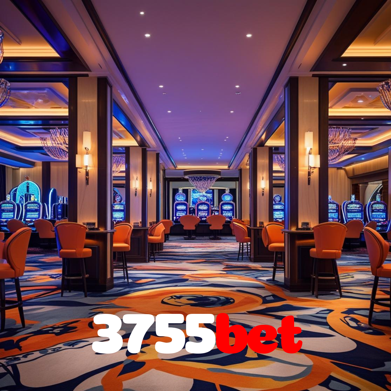 3755bet：Jogue nas roletas e veja a sorte sorrir para você!