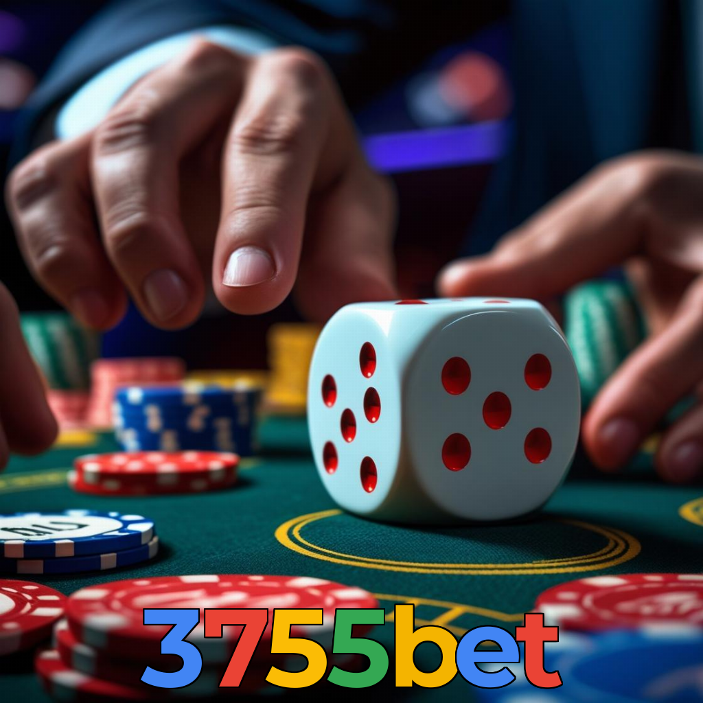 3755bet:Jogue poker e aposte no futebol online, tudo no mesmo lugar!