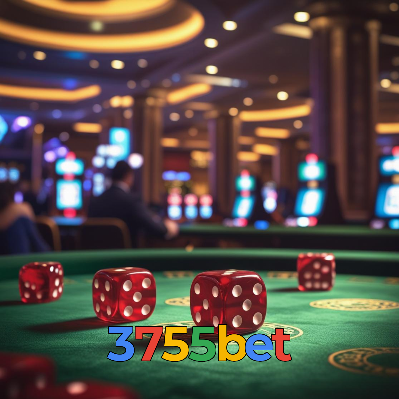 3755bet:Em cada aposta no futebol digital, a vitória está ao seu alcance!
