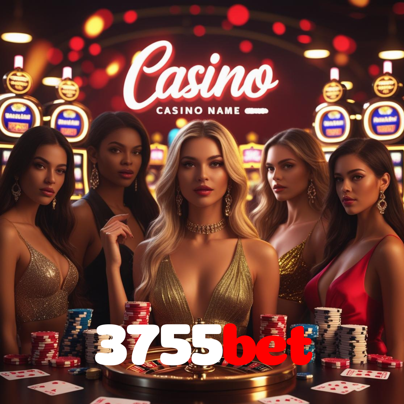 3755bet:Aposte no futebol e jogue blackjack com grandes vitórias no cassino online!