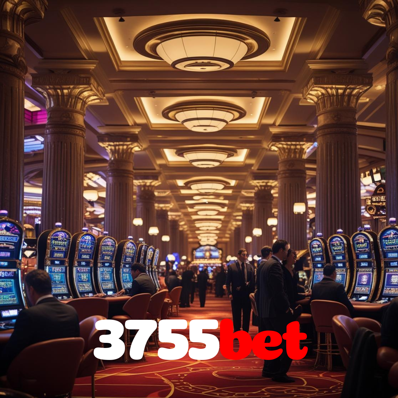 3755bet:Jogue futebol online e marque gols de sorte e prêmios!