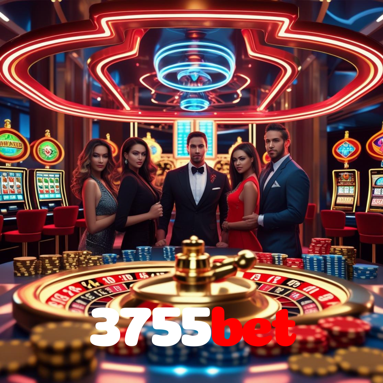 3755bet:Venha para o futebol digital! Aposte agora e ganhe como um campeão!