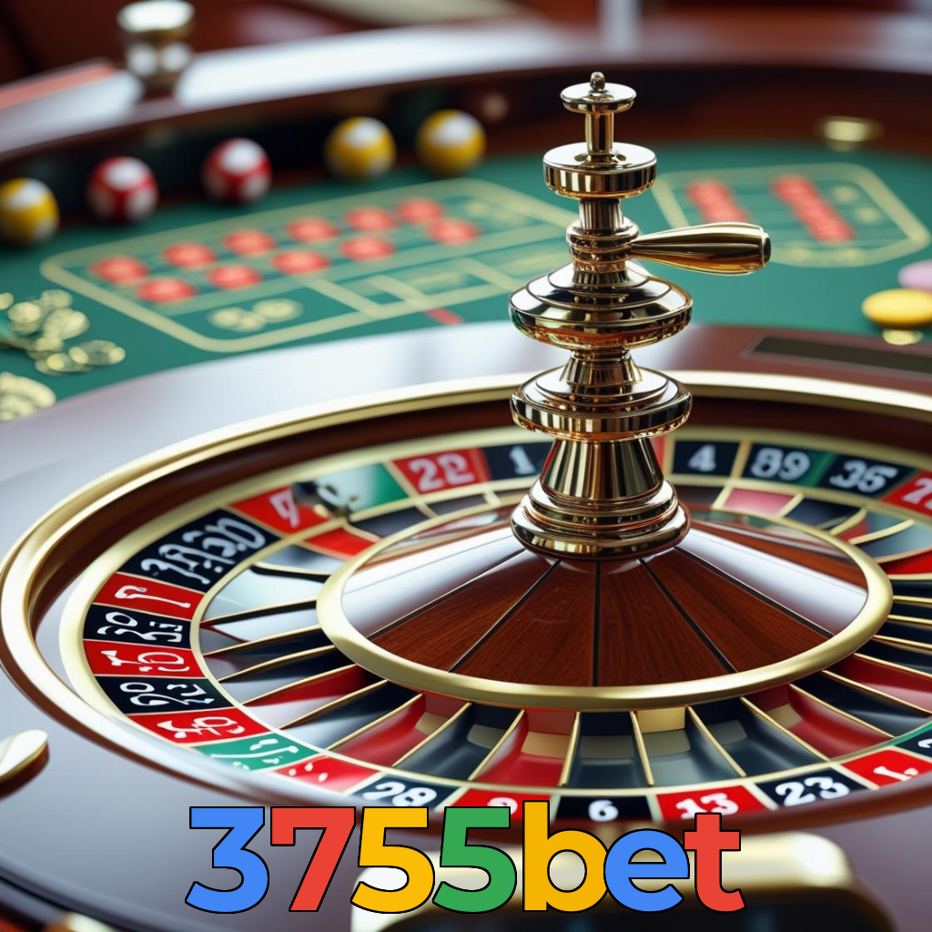 3755bet:Jogue slots, blackjack e aposte no futebol para diversão e vitórias!