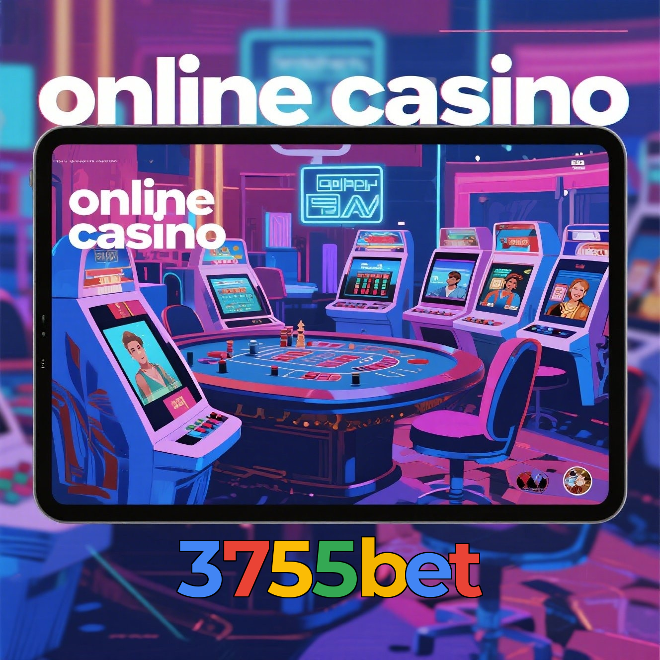 3755bet:Jogue poker no nosso cassino e conquiste vitórias épicas!