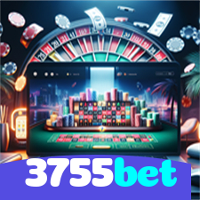 3755bet：Jogue blackjack e conquiste a vitória no cassino online!