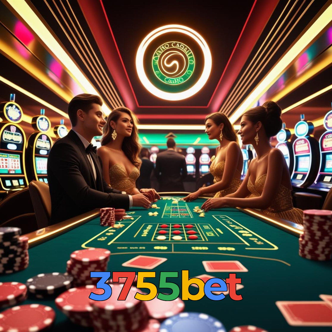 3755bet:Jogue futebol online e marque gols de sorte e prêmios!