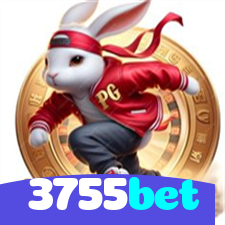 3755bet：Jogue nas melhores slots e vença o jackpot agora mesmo!