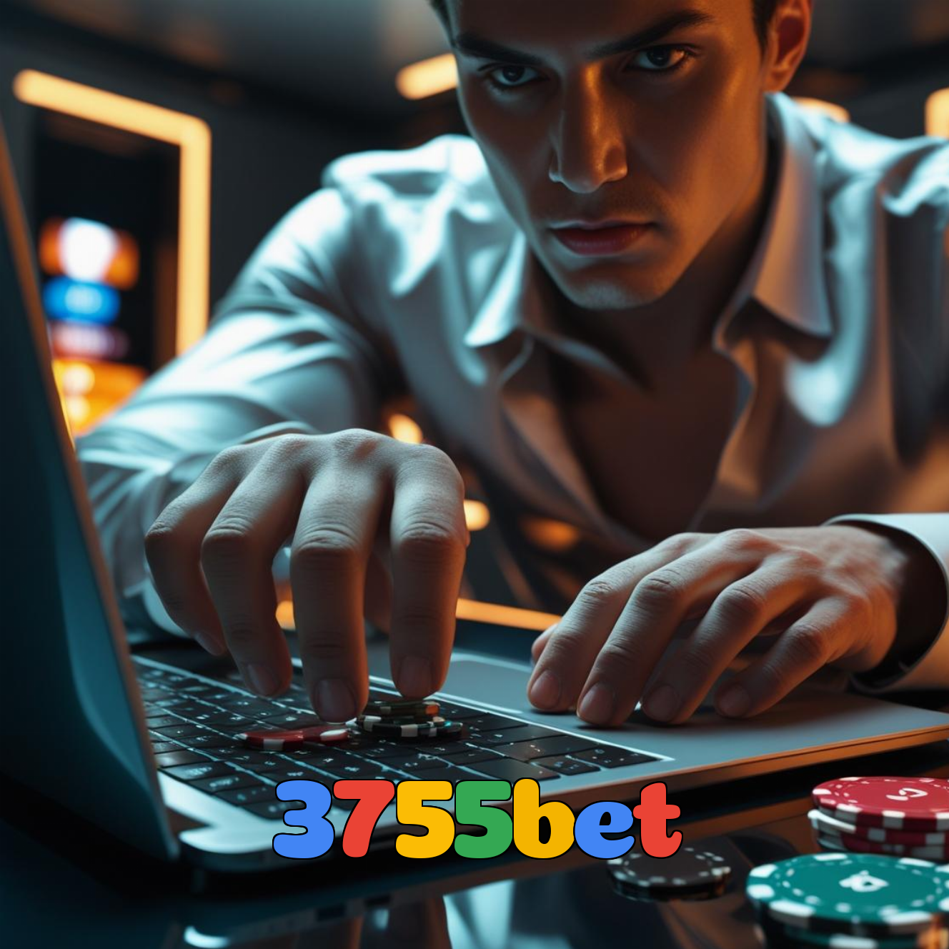 3755bet:Jogue slots, blackjack e aposte no futebol para diversão e vitórias!