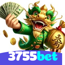 3755bet：Jogue futebol online e faça gols de prêmios incríveis!