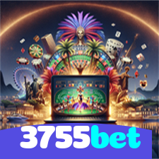 3755bet：Aposte e vença no futebol online, o campo de grandes vitórias!