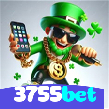 3755bet：Jogue poker, aposte no futebol e leve prêmios incríveis no cassino!