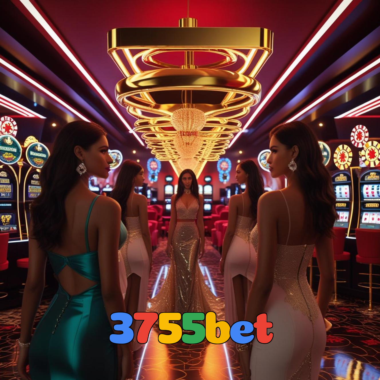 3755bet:Jogue nas melhores slots e vença o jackpot agora mesmo!