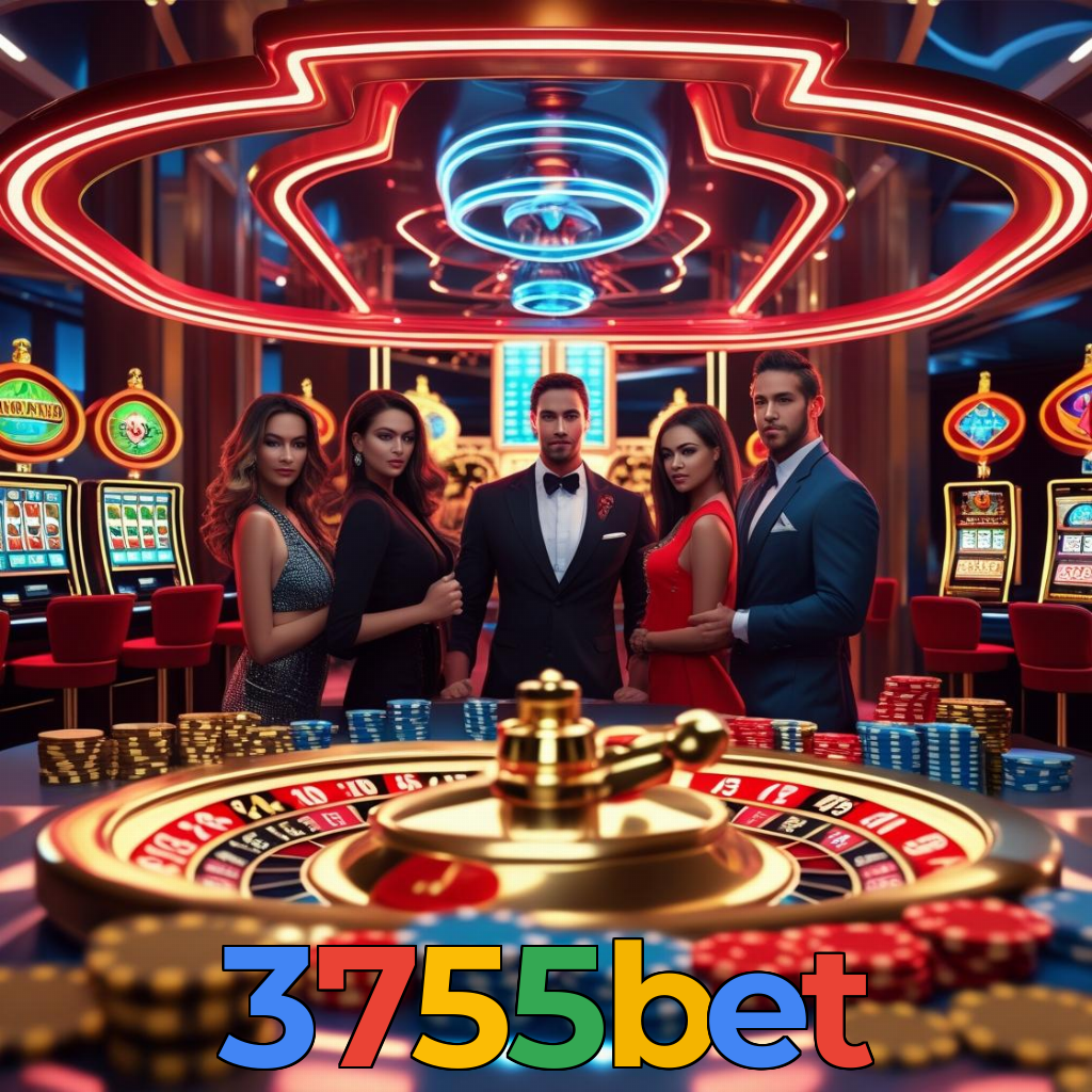 3755bet:Ganhe no blackjack, aposte no futebol e vença com grandes prêmios!