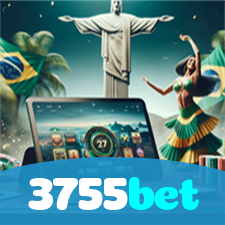 3755bet：A adrenalina do futebol online te leva até grandes vitórias!