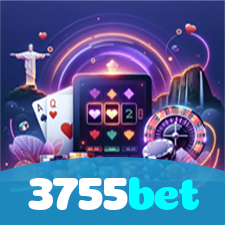 3755bet：O futebol digital está em alta! Aposte agora e conquiste prêmios incríveis!