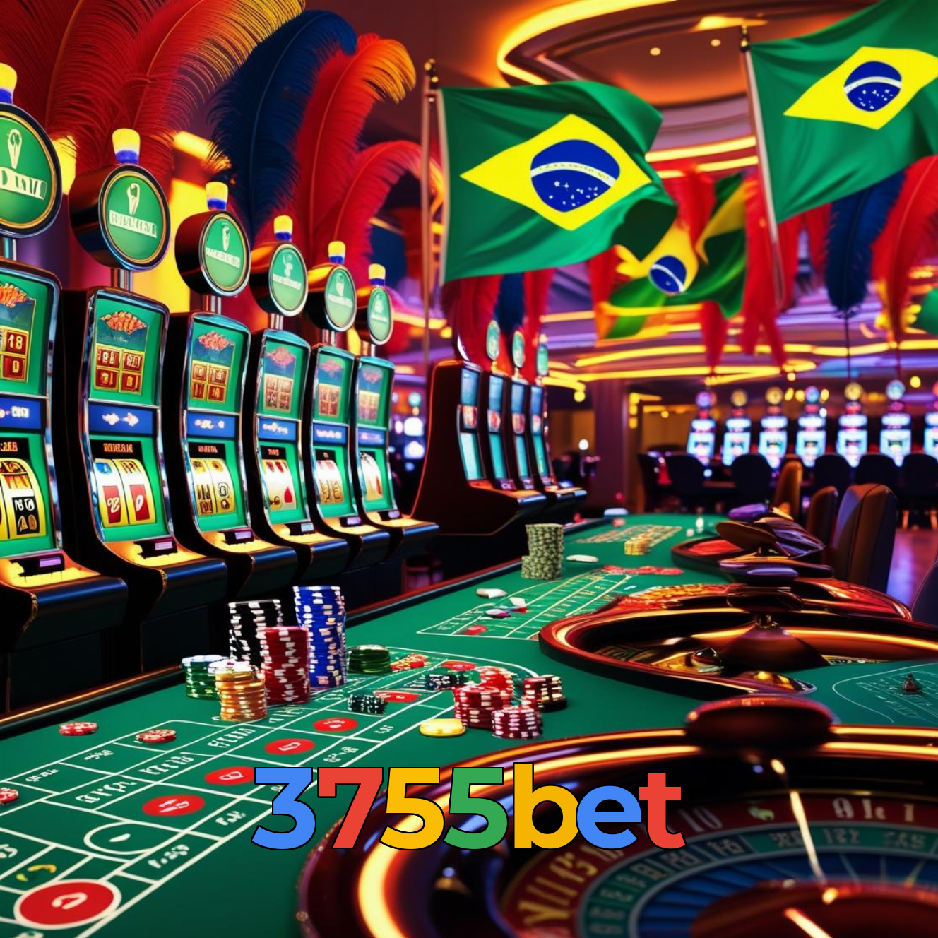 3755bet:Aposte no futebol ao vivo e divirta-se com os jogos de cassino como blackjack!