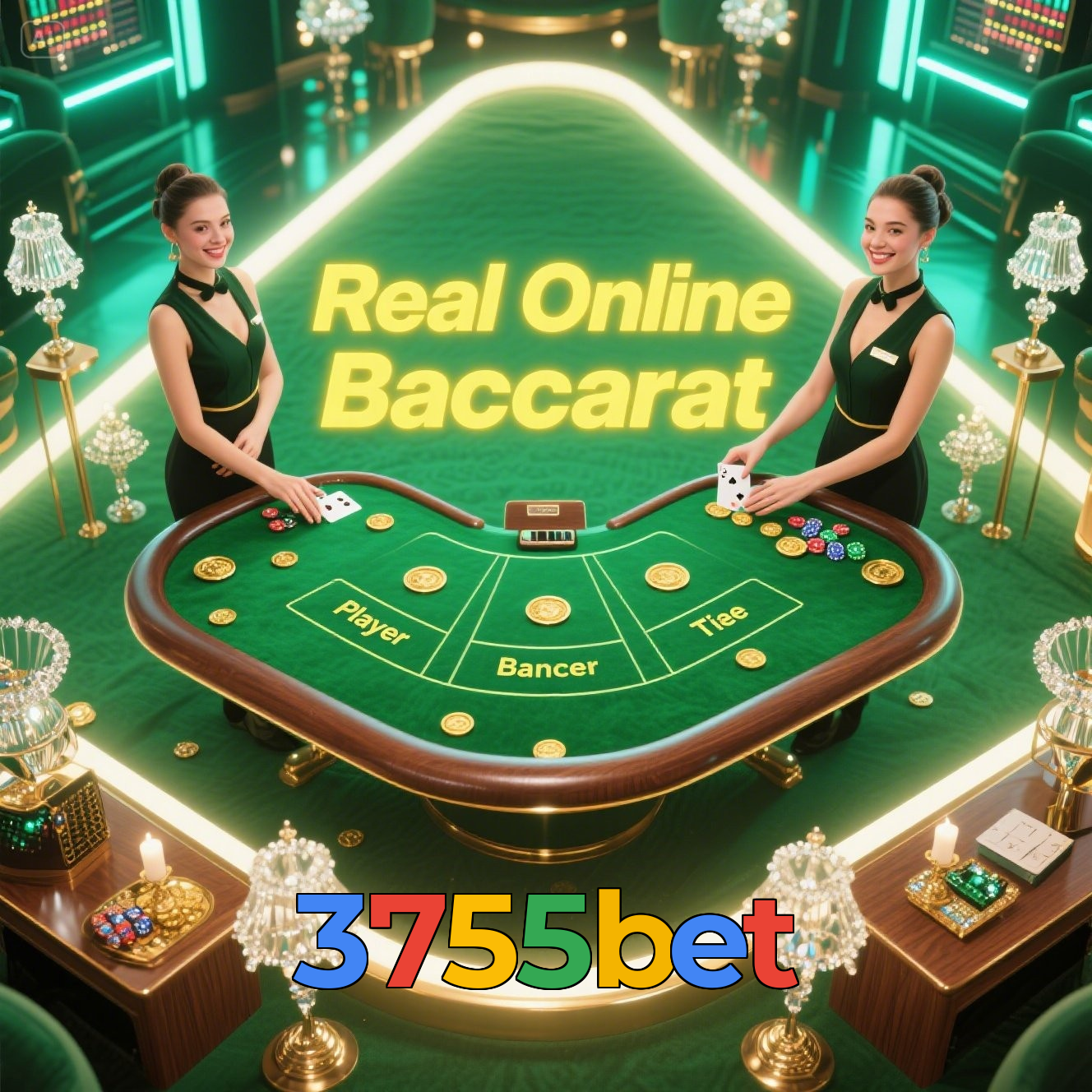 3755bet:No futebol online, a chance de ganhar é sua!