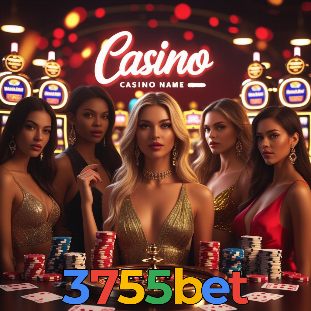 3755bet:Jogue poker, aposte no futebol e ganhe prêmios incríveis em nosso cassino!