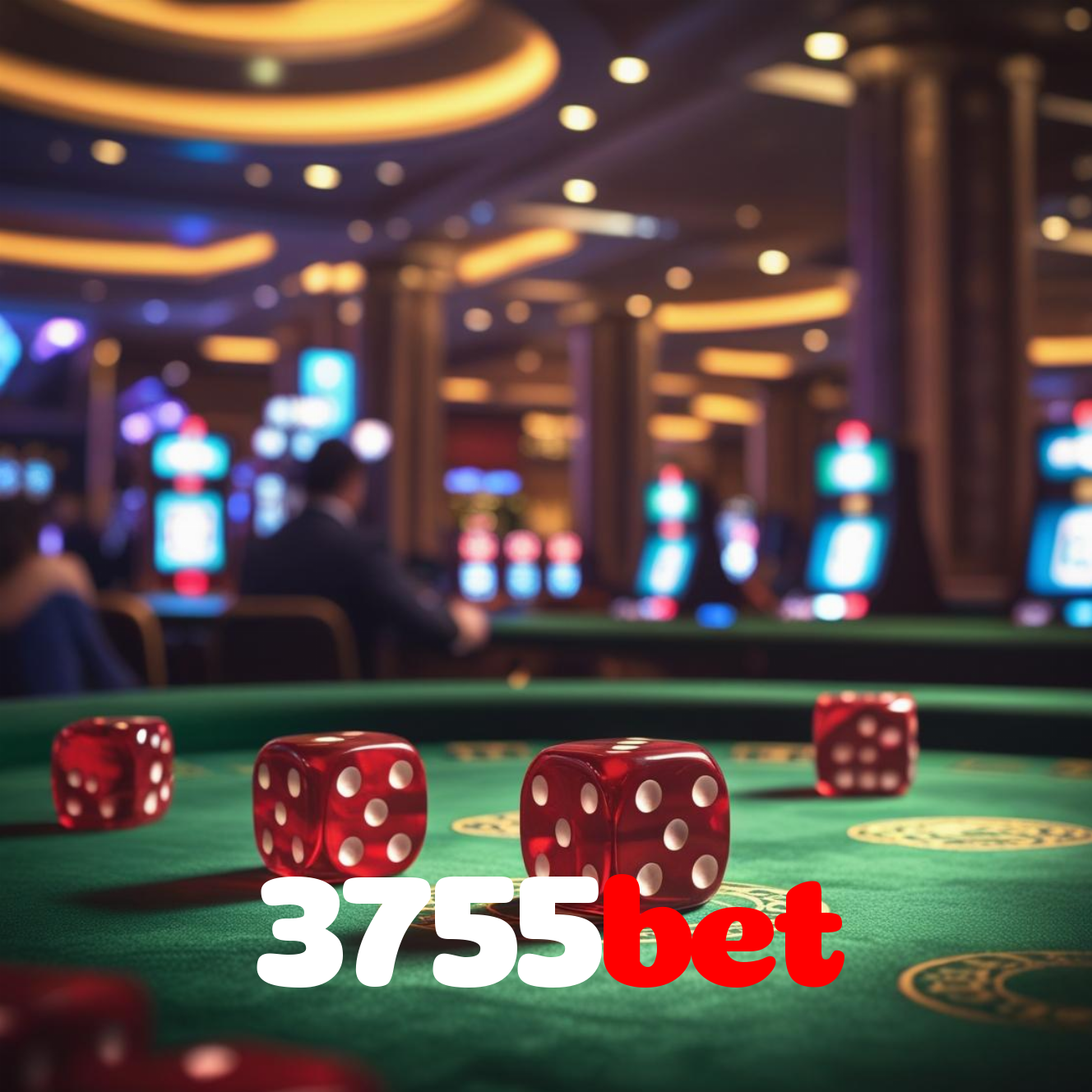 3755bet:Aposte no seu time e ganhe prêmios incríveis com poker e roleta!