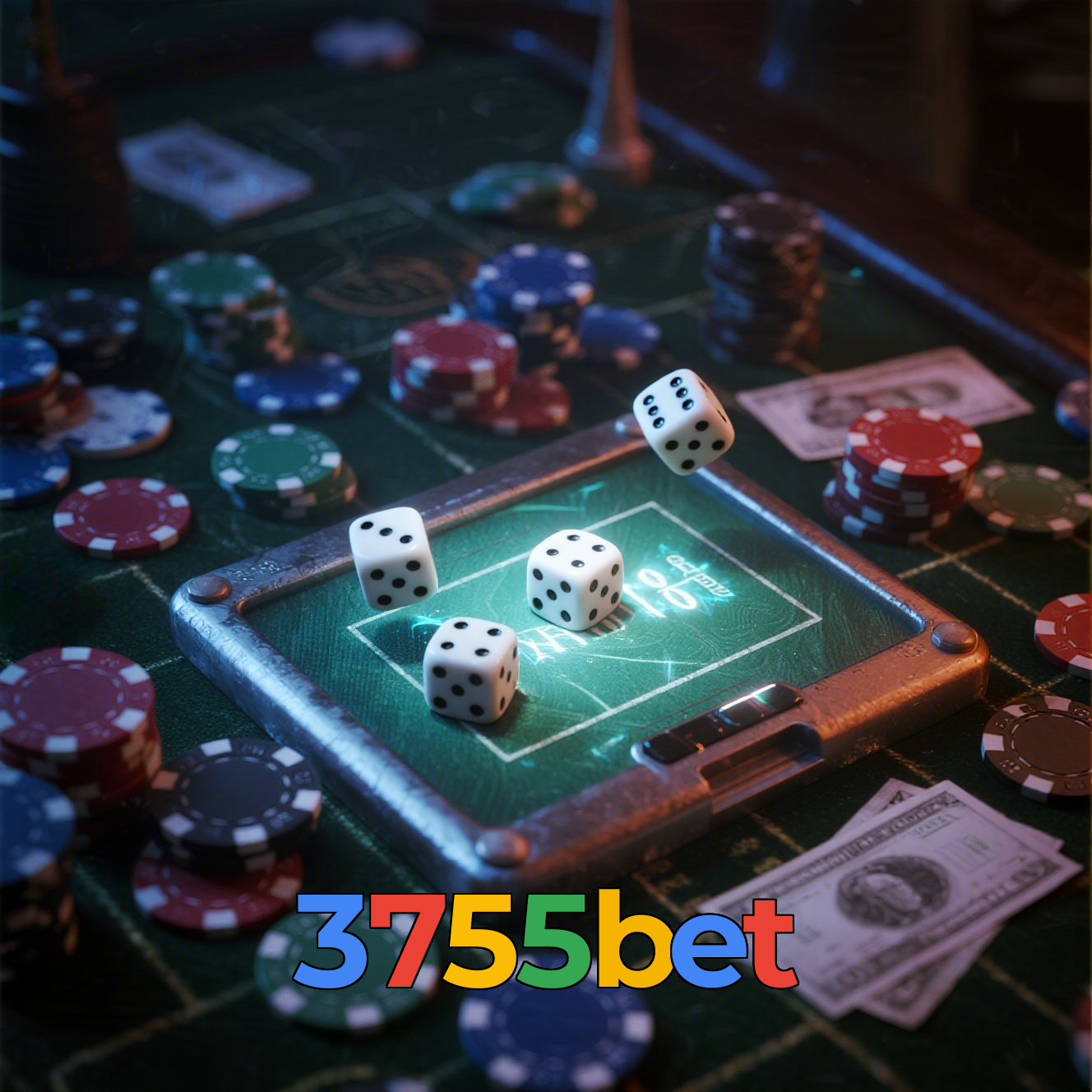 3755bet:Venha para o futebol digital! Aposte agora e ganhe como um campeão!