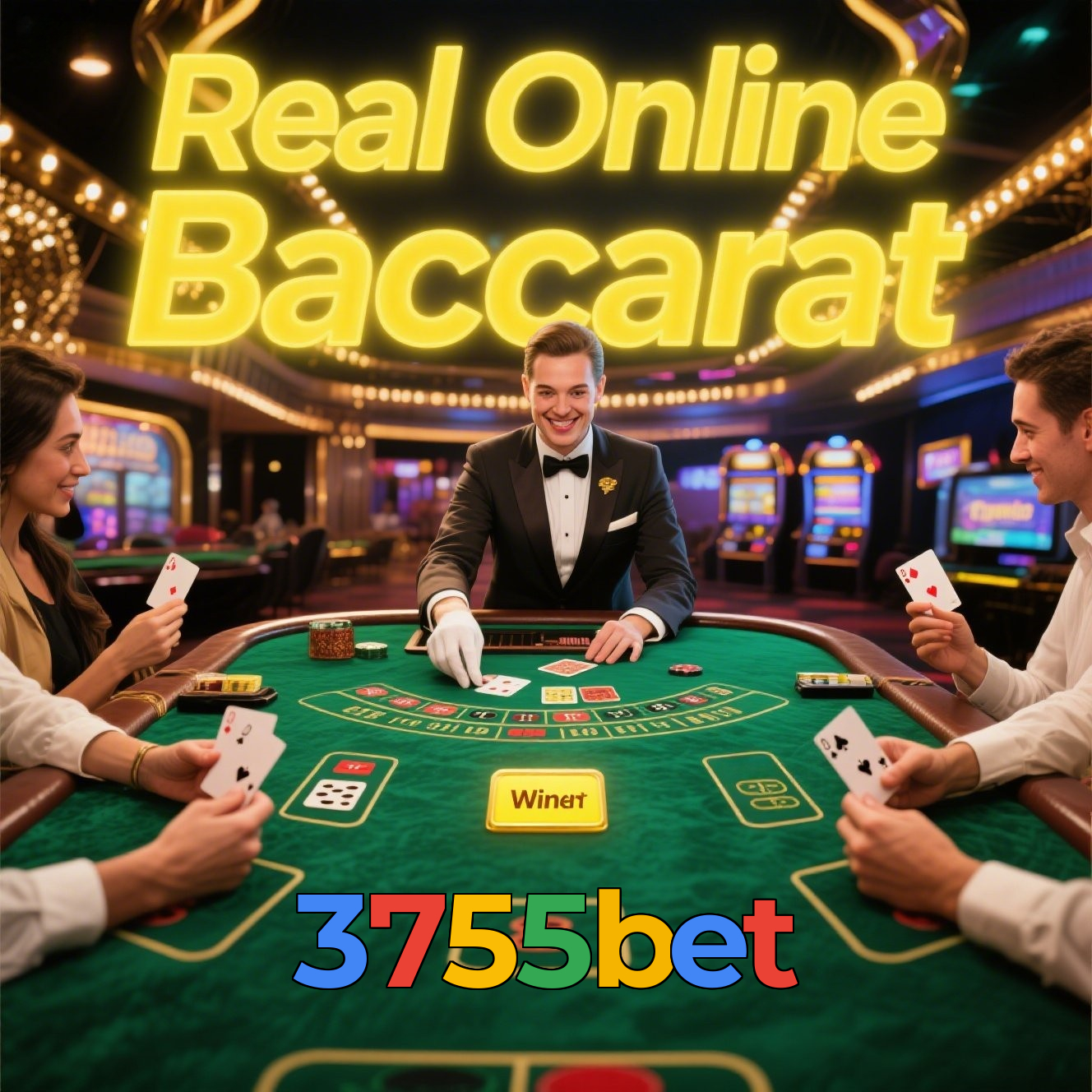 3755bet:Vença no poker online! Prove que você é o mestre das cartas!