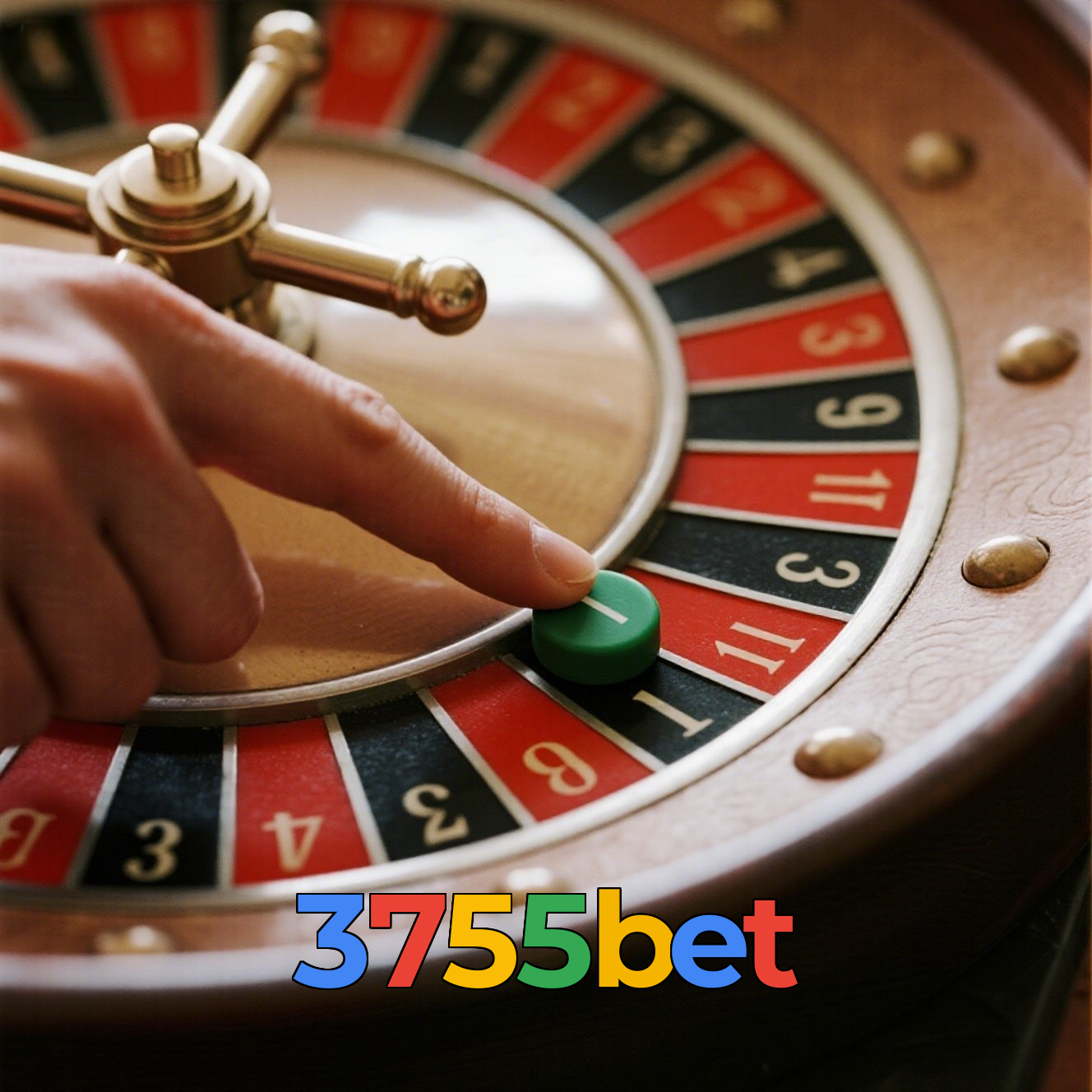 3755bet:Entre na ação! Aposte nas slots e conquiste grandes vitórias!