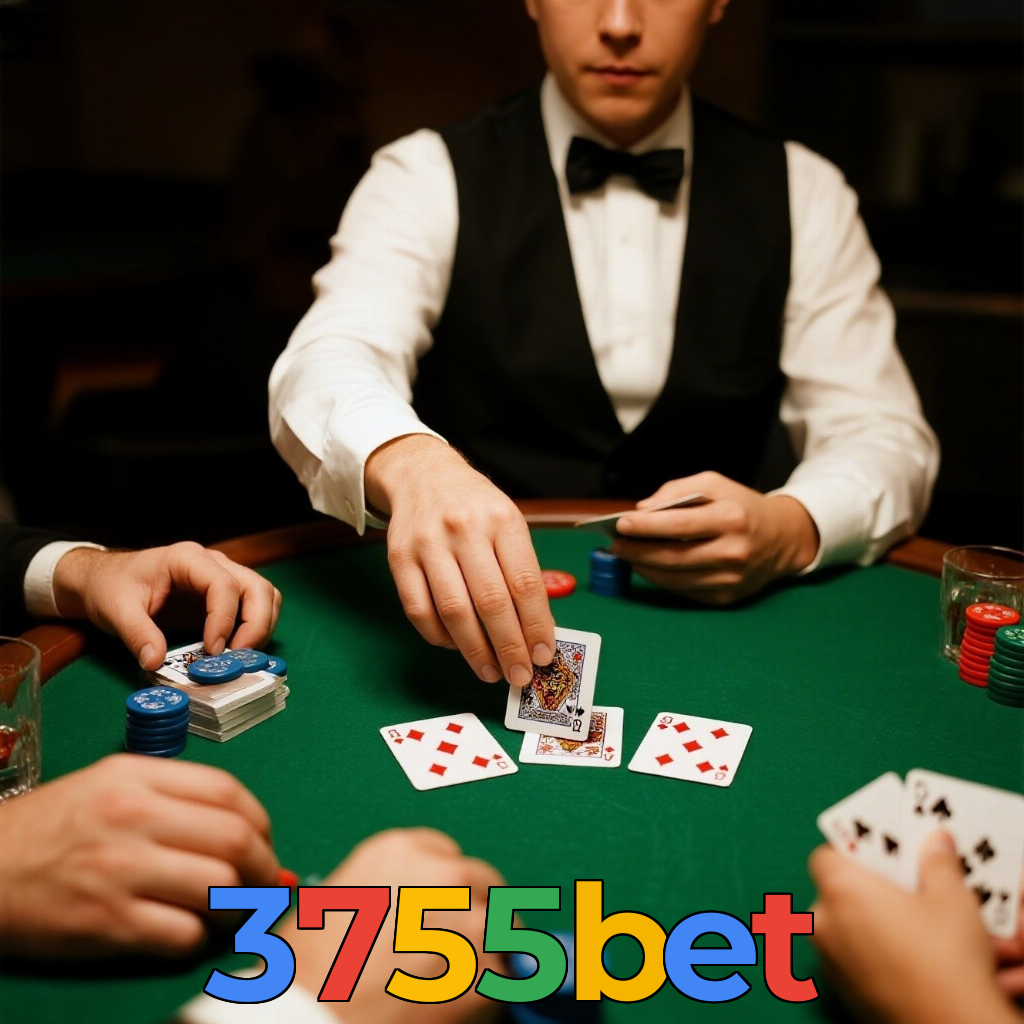 3755bet:Apostas no futebol e grandes prêmios em roleta no cassino online!