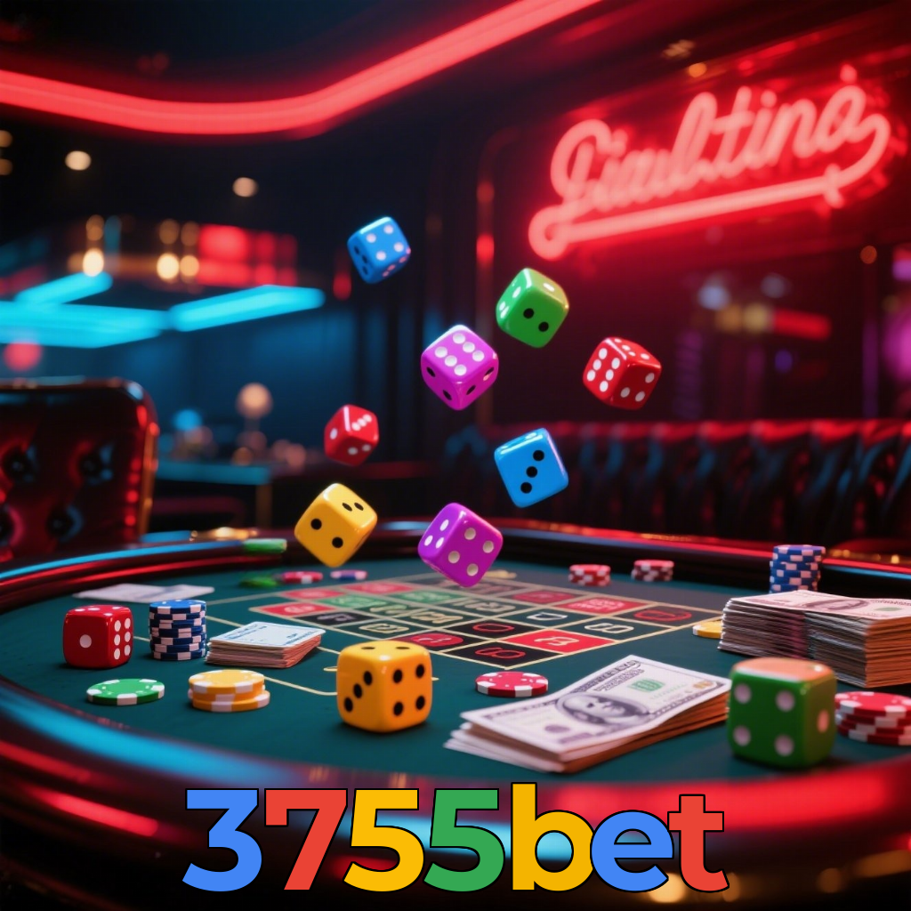 3755bet:A roleta nunca foi tão empolgante! Aposte e vença!