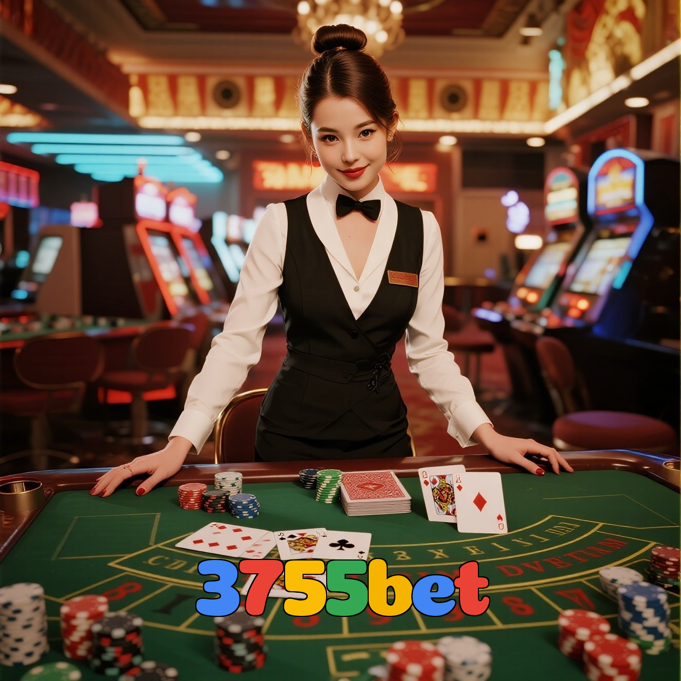 3755bet:Jogue poker e aposte no futebol com segurança e grandes prêmios!
