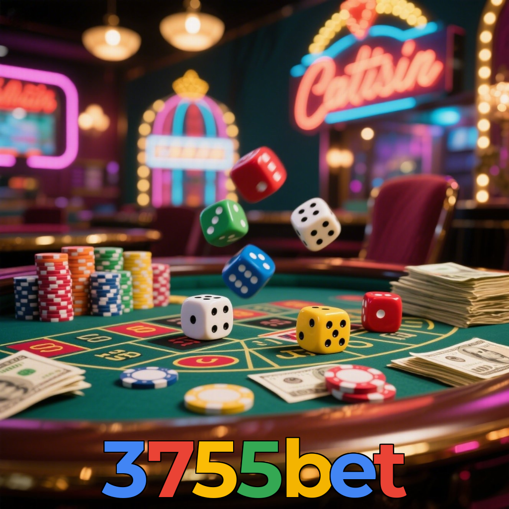 3755bet:O futebol digital está esperando por você! Aposte e vença!