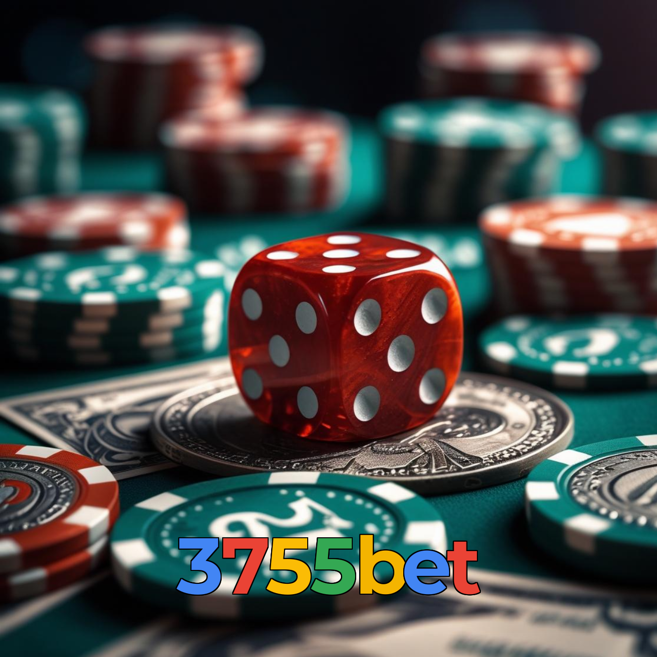 3755bet:Ganhe prêmios incríveis com apostas ao vivo em futebol e jogue roleta!