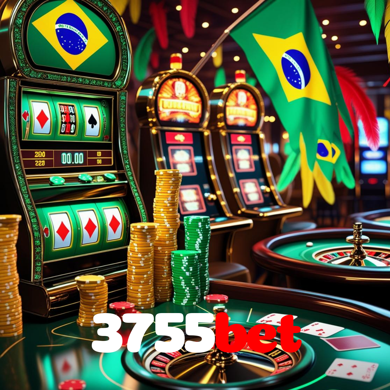 3755bet:Apostas ao vivo no futebol e prêmios incríveis em jogos de cassino como roleta!
