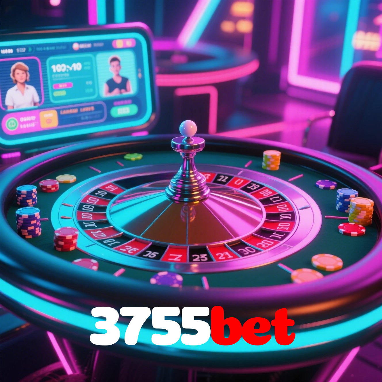 3755bet:Ganhe prêmios incríveis no futebol e em jogos como roleta e blackjack!