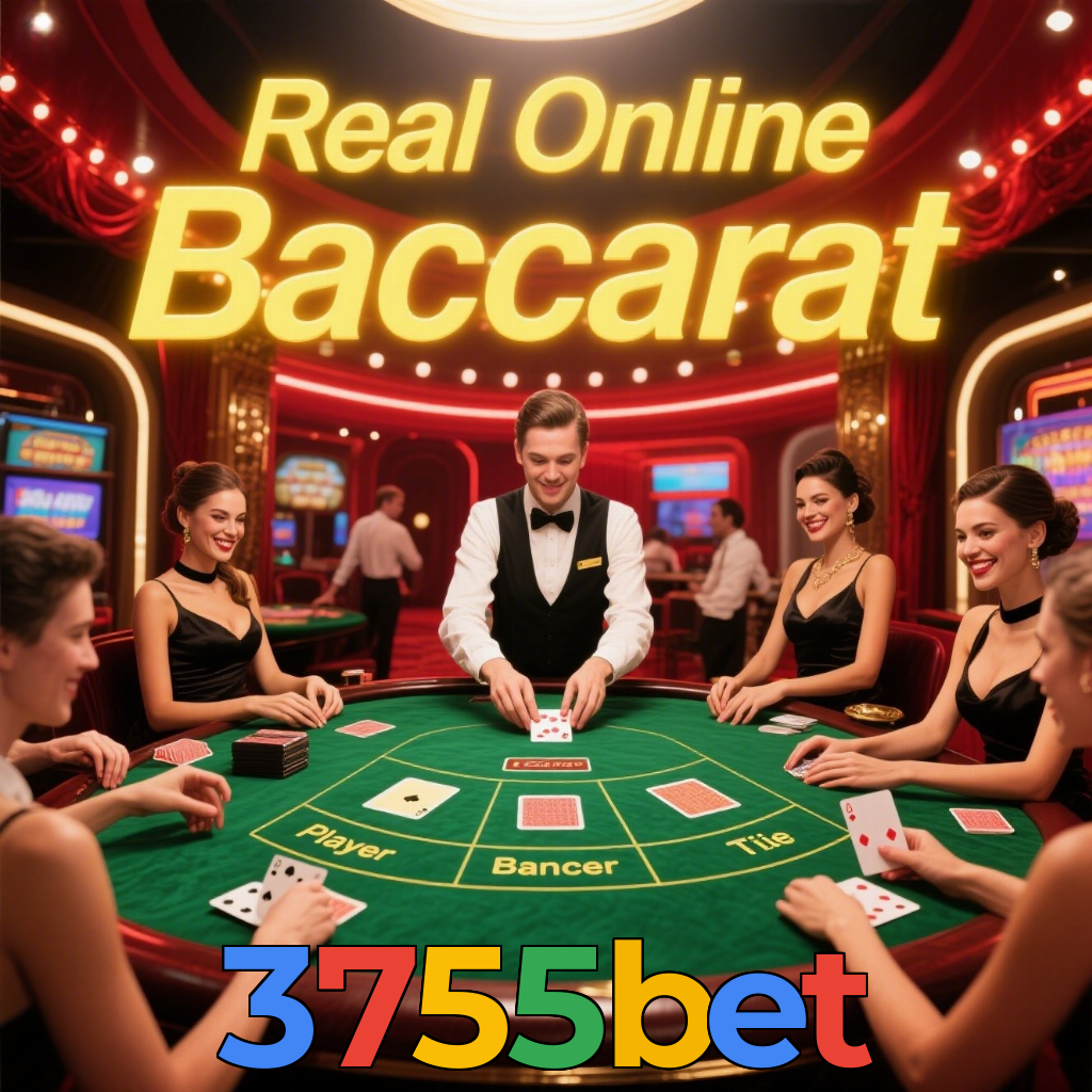 3755bet:Gire as slots e conquiste jackpots de tirar o fôlego!