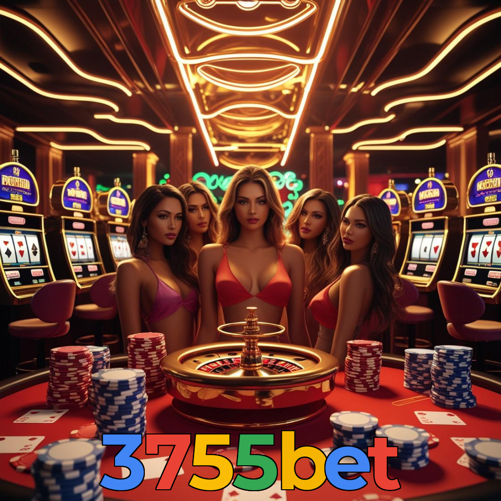 3755bet:Jogue futebol online e experimente a emoção de grandes vitórias!