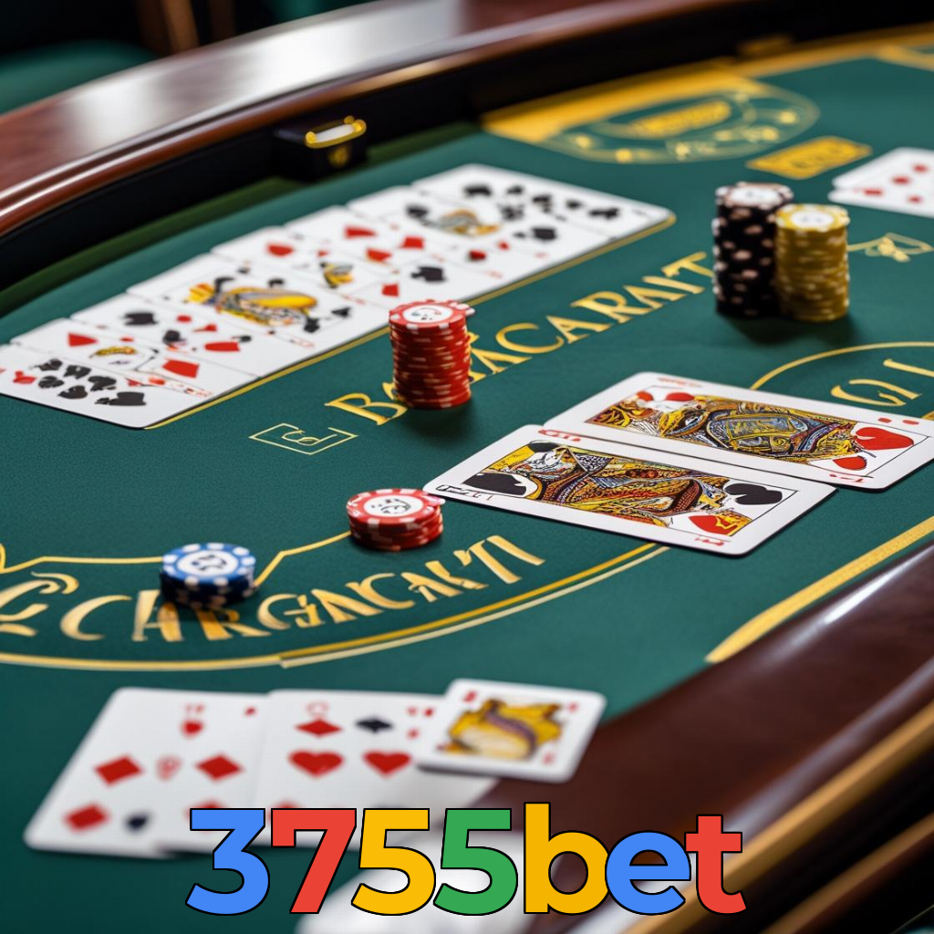 3755bet:Apostas em futebol e os melhores jogos de cassino para você ganhar!