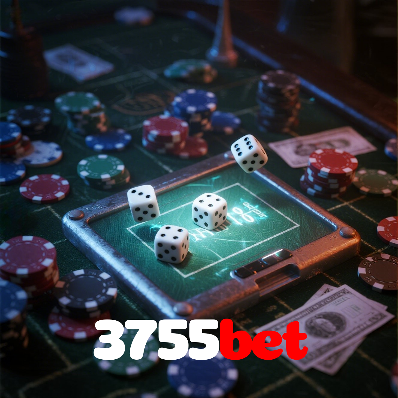 3755bet:Aposte no futebol e conquiste vitórias épicas com blackjack e poker!
