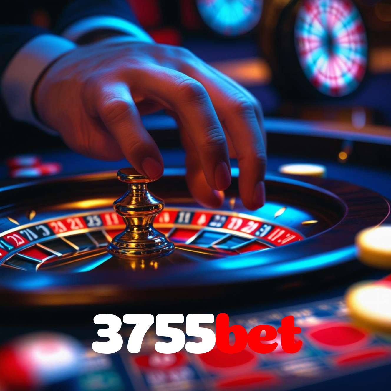 3755bet:Vença no futebol online e leve os melhores prêmios para casa!