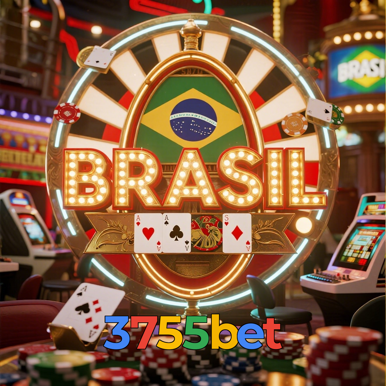 3755bet:Vire um mestre do Blackjack e conquiste sua vitória!