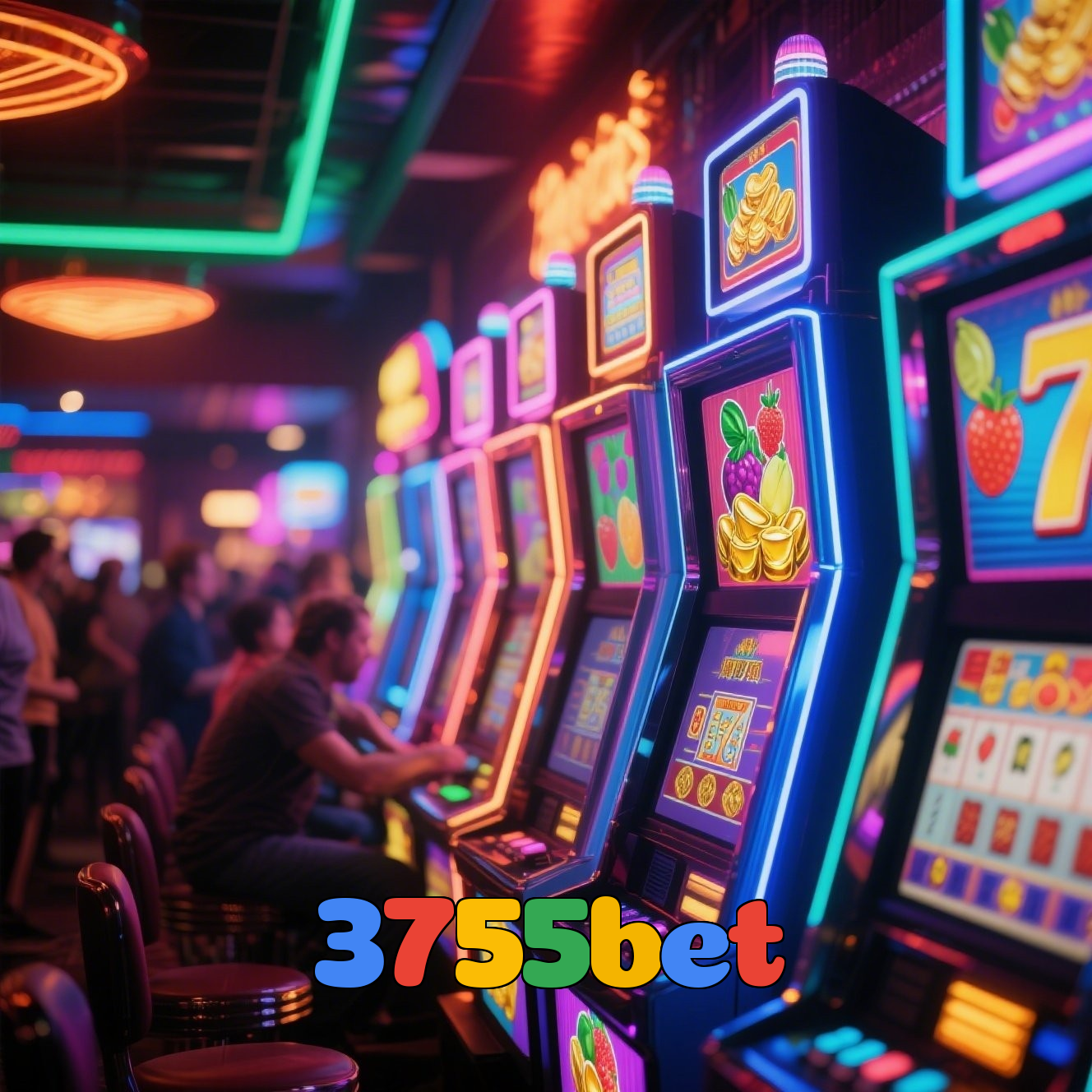 3755bet:Sinta a emoção do futebol online! Aposte e vença agora!