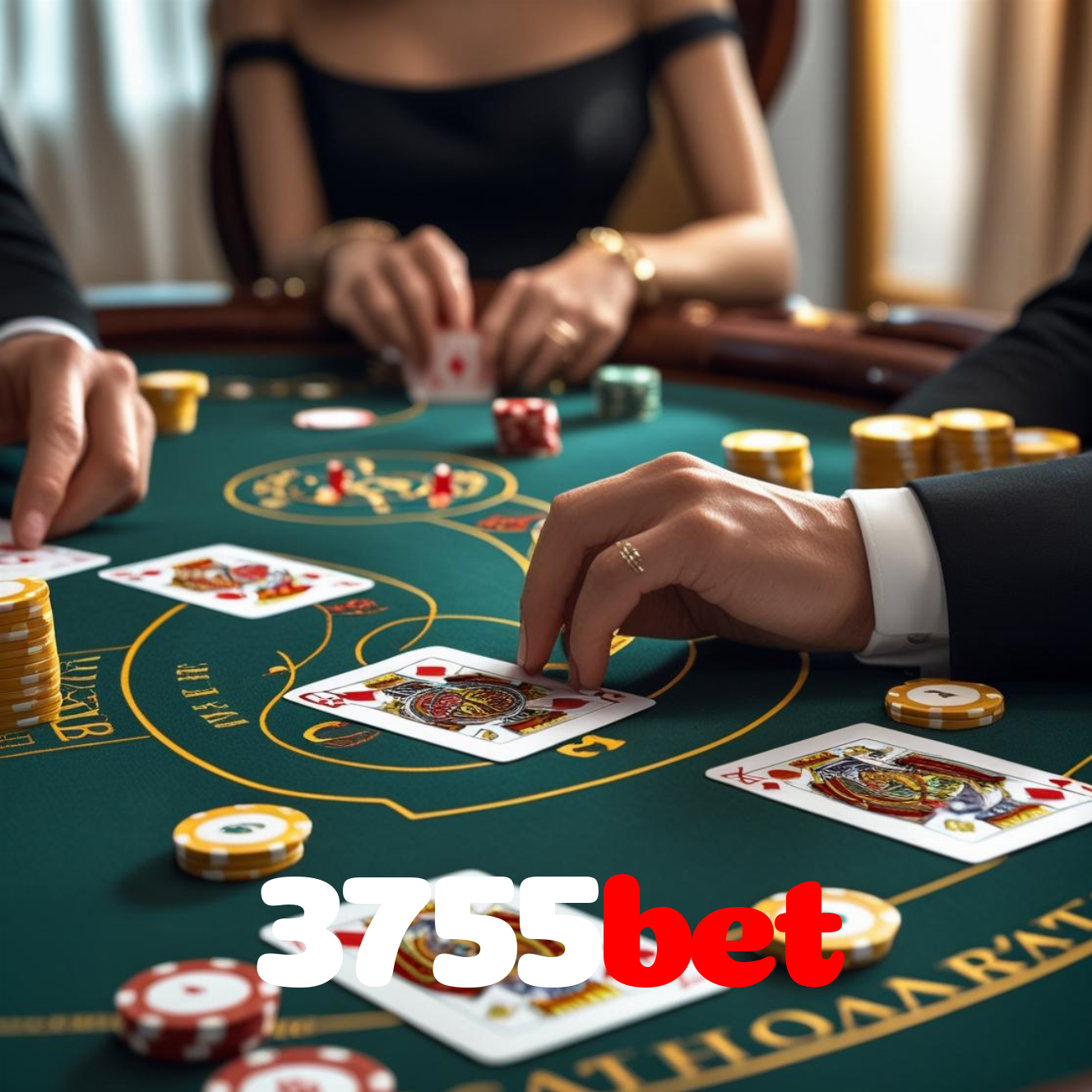 3755bet:Jogue roleta, aposte no futebol e vença no nosso cassino online!