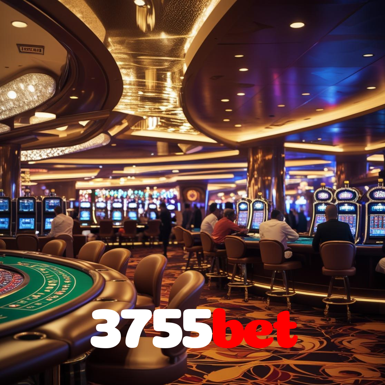 3755bet:Jogue slots, poker e aposte no futebol para prêmios incríveis!