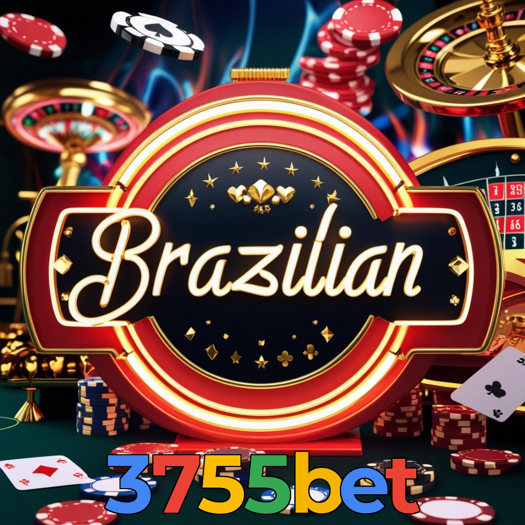 3755bet：Aposte no futebol online e vença com estilo e emoção!