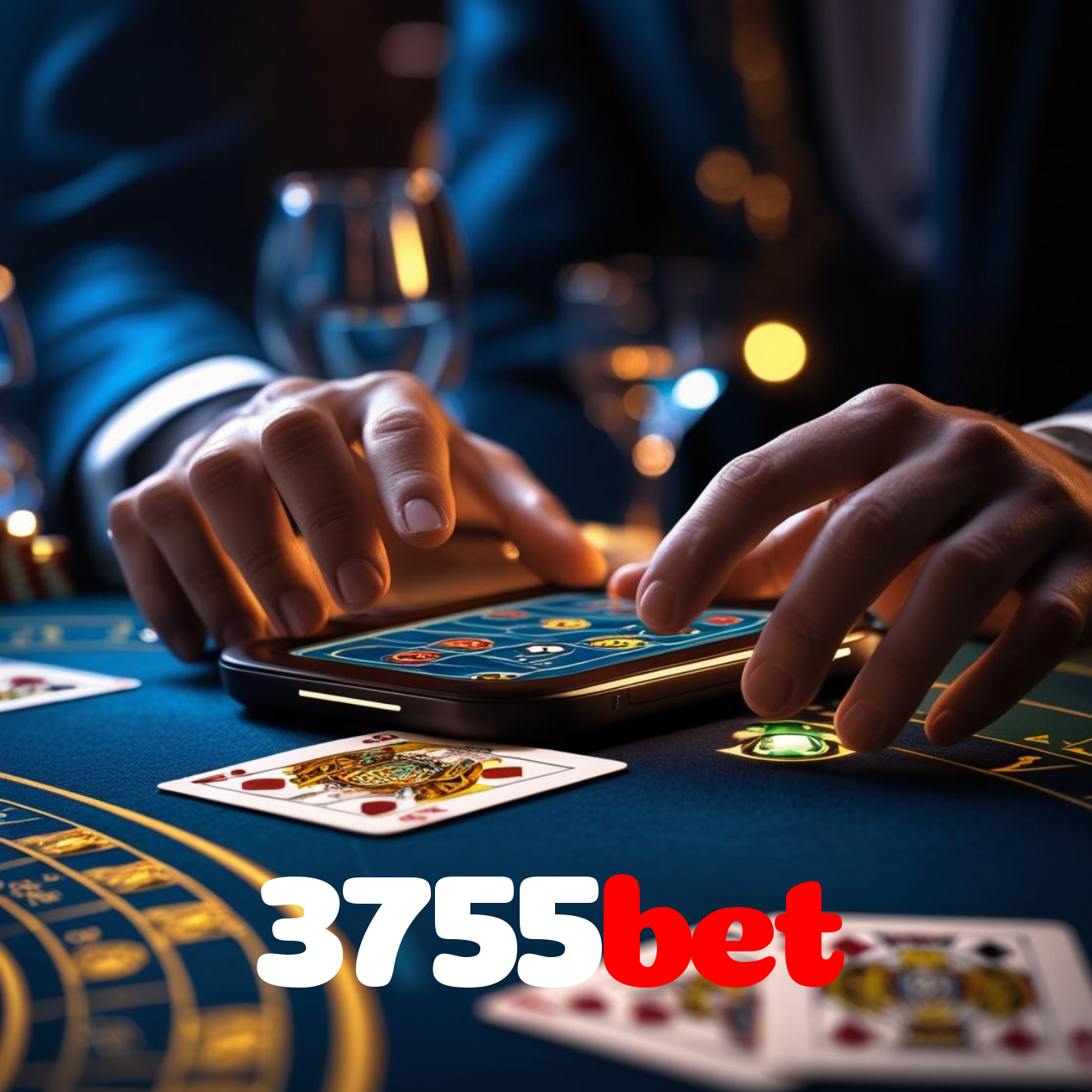 3755bet:O futebol nunca foi tão divertido! Aposte e ganhe prêmios incrÃveis!