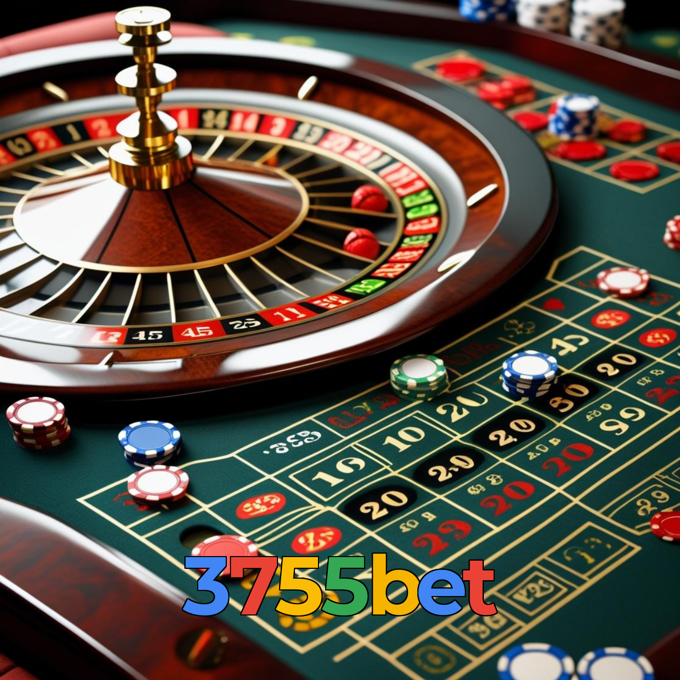 3755bet:Jogue slots, aposte no futebol e vença em grandes mesas de poker!