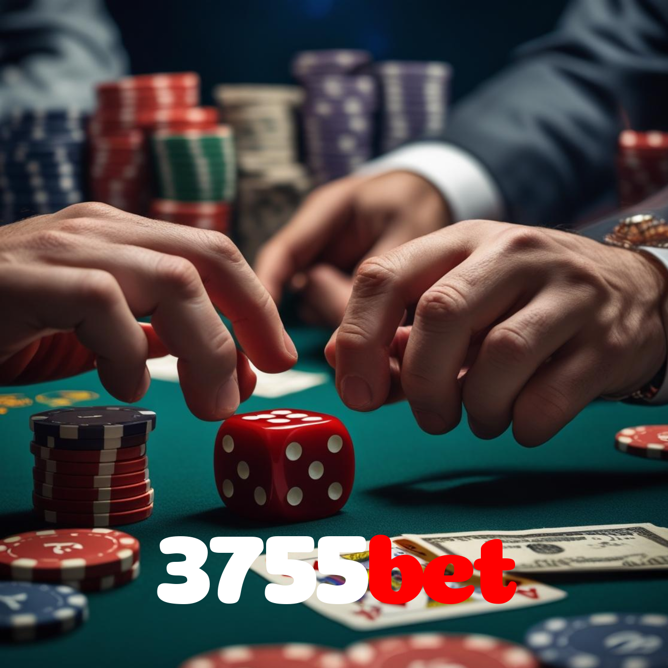 3755bet:No futebol online, suas vitórias são a recompensa da sua habilidade!