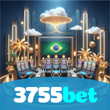 3755bet：Sua sorte está no cassino online com jogos como poker e apostas no futebol!